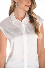 FRANK LYMAN BLOUSE FEMME