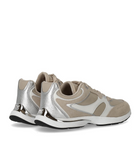 MICHAEL KORS CHAUSSURE FEMME