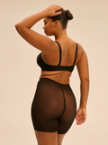 SIMONE PERELE GAINE