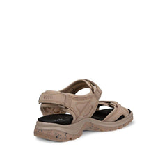 ECCO SANDALES FEMME