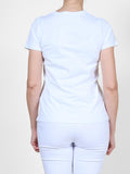 ANGELA MARA T-SHIRT FEMME