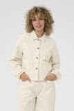 CREAM Manteau Femme