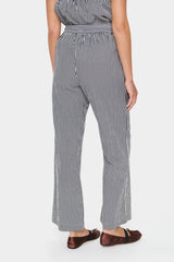 SAINT-TROPEZ Pantalon Femme