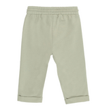 NANO PANTALON GARÇON
