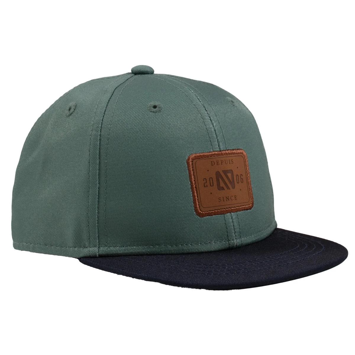 NNAO
NANO CASQUETTE GARCON