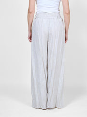 ANGELA MARA PANTALON FEMME