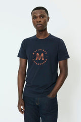 MATINIQUE T-SHIRT HOMME