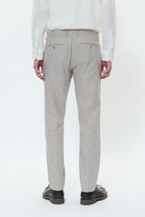 MATINIQUE PANTALON HOMME
