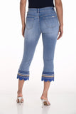 FRANKN LYMAN JEANS FEMME