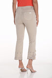 FRANK LYMAN JEANS FEMME