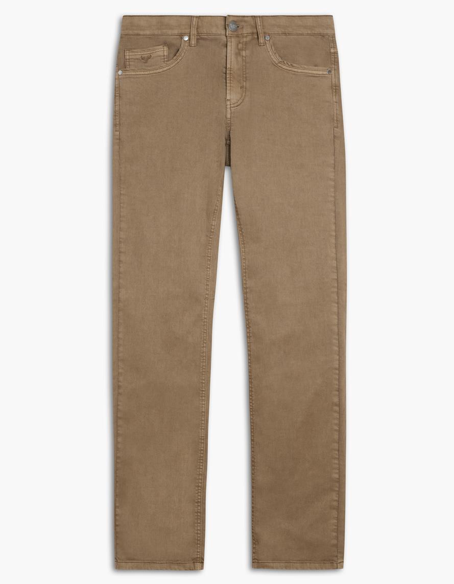 BLACK BULL JEANS HOMME