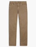 BLACK BULL JEANS HOMME