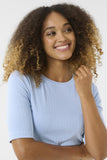 CULTURE Chandail Femme