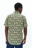 MATINIQUE Chemise Homme