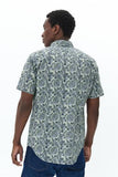 MATINIQUE Chemise Homme