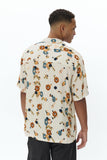 MATINIQUE Chemise Homme