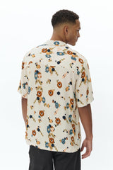 MATINIQUE Chemise Homme