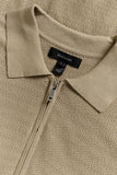 MATINIQUE Polo Homme