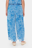 SAINT-TROPEZ Pantalon Femme