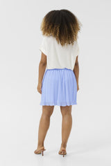 CULTURE JUPE FEMME