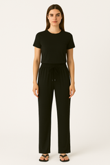 ANGELA MARA PANTALON FEMME