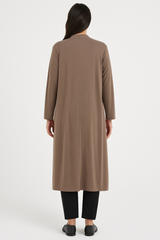 ANGELA MARA CARDIGAN FEMME