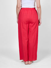 ANGELA MARA PANTALON FEMME