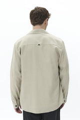 MATINIQUE CHEMISE HOMME