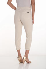 FRANK LYMAN JEANS FEMME