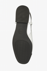 MICHAEL KORS CHAUSSURES PLATES FEMME