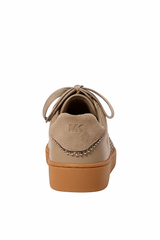 MICHAEL KORS CHAUSSURE FEMME
