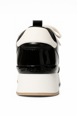 MICHAEL KORS CHAUSSURE FEMME