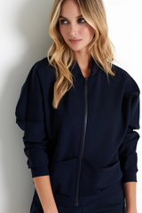 SHAN VESTE