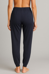 SHAN PANTALON FEMME