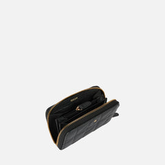 GEOX PORTEFEUILLE FEMME