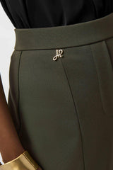 JOSEPH RIBKOFF PANTALON FEMME