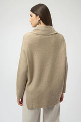 JOSEPH RIBKOFF TUNIC FEMME