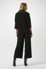 JOSEPH RIBKOFF JUMPSUIT FEMME