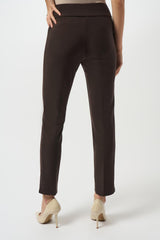 JOSEPH RIBKOFF PANTALON FEMME