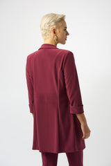 JOSEPH RIBKOFF VESTON FEMME