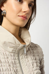 JOSEPH RIBKOFF HAUT FEMME