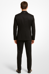 MICHAEL KORS VESTON HOMME