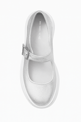 MICHAEL KORS CHAUSSURE FEMME