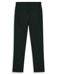 LOIS JEANS FEMME