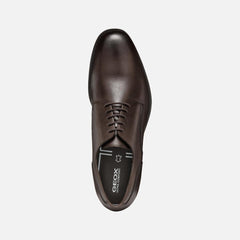 GEOX CHAUSSURE HOMME
