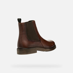 GEOX BOTTE HOMME