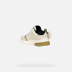 GEOX Chaussure Garçon