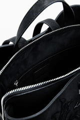 DESIGUAL SAC FEMME