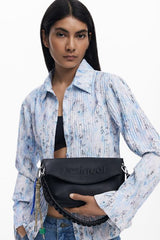 DESIGUAL SAC FEMME