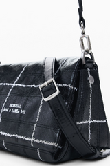 DESIGUAL SAC A MAIN FEMME